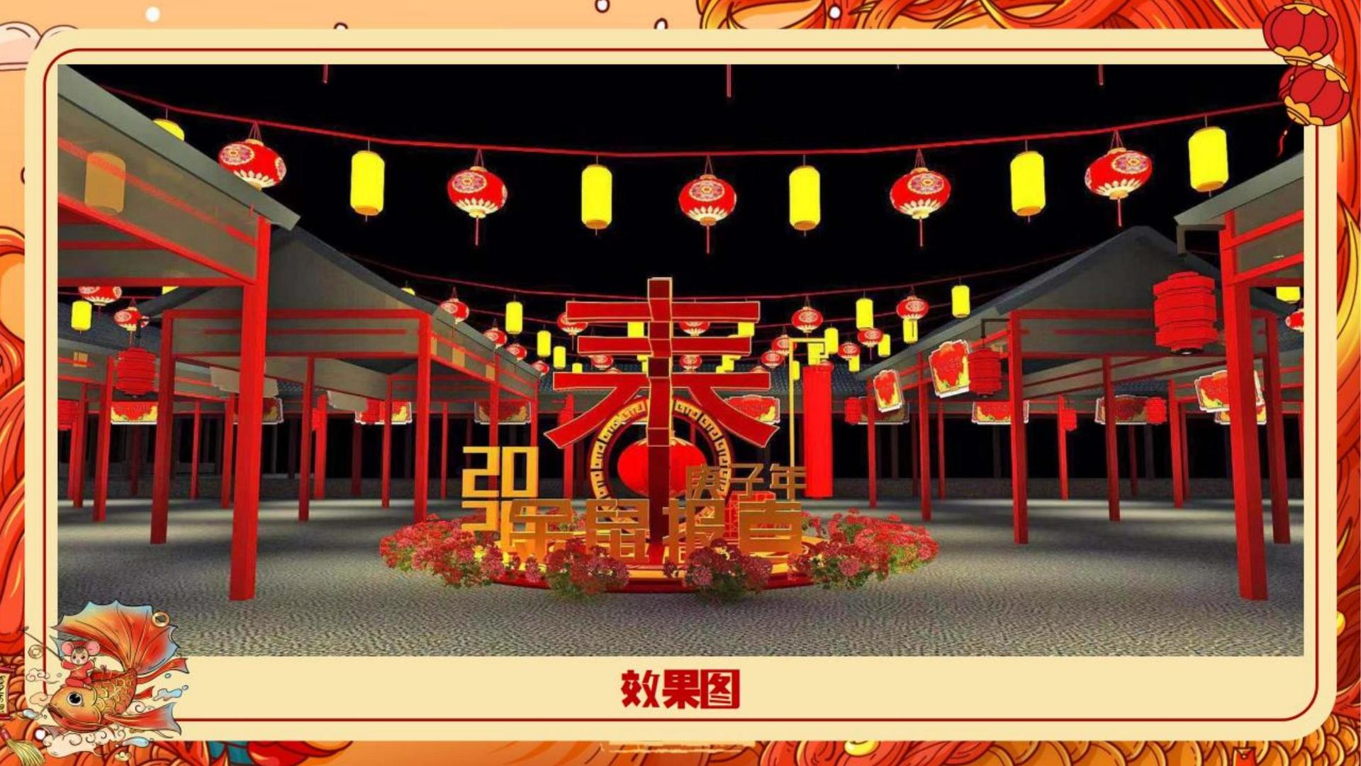 汇创影视与国家级文化机构达成战略合作